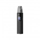 Voopoo Argus G4 Black Pod Kit - 1650mAh