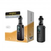 Voopoo Vinci Spark 220-Box Mod Midnight Black