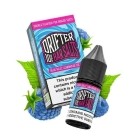 DRIFTER BAR SALTS