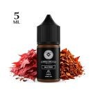 LONGFILL 30ML