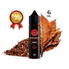 LONGFILL 60ML