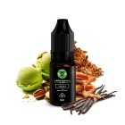  Montreal Original Salts