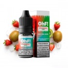 OHF! SALT