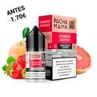  Pachamama Salts