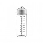 RECIPIENTE VAPE