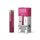 Vozol Sleek 